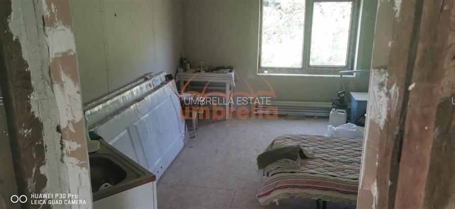 De vanzare casa si grajd +3000m² teren livada in Sumurducu - Sanpaul - 18