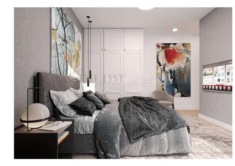 APARTAMENT 2 CAMERE | METROCITY URBAN LIVING |  COMISION 0% - 3