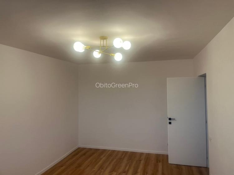 Drumul Taberei-Valea Ialomita 3 camere - 9