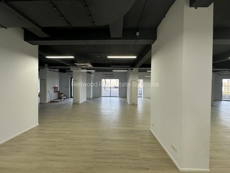 Spatiu comercial Cortina Academy - 7