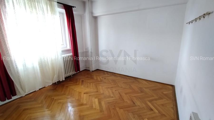 REA1027934 Apartament 3 camare I Foisorul de Foc - 5