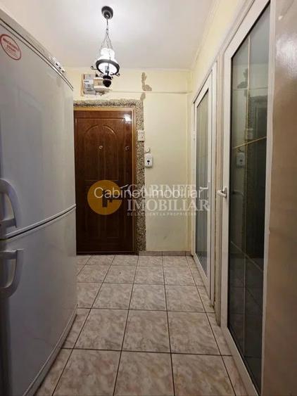 Apartament 2 camere Podu Roș 68mp - 7