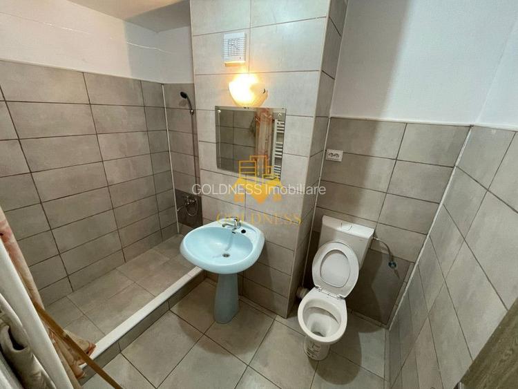 2 camere,  Zona Frunzisului, Lidl, Azoria, Pet Friendly, Zorilor, UMF - 2