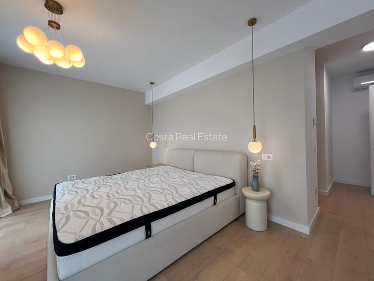 Inchiriere Apartament 4 Camere Iancu Nicolae- British School - 34