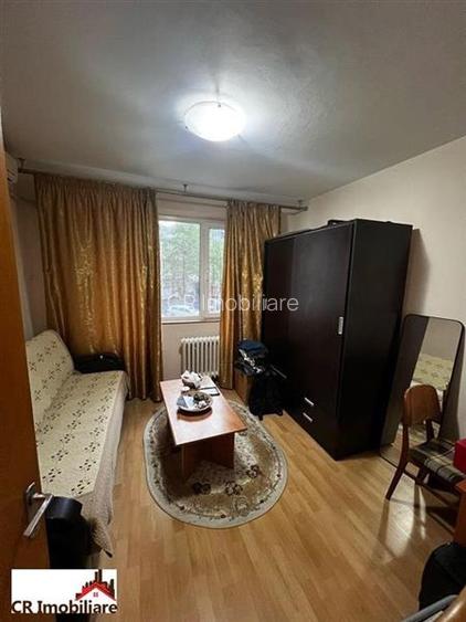 Apartament 3 camere Dristor - 4