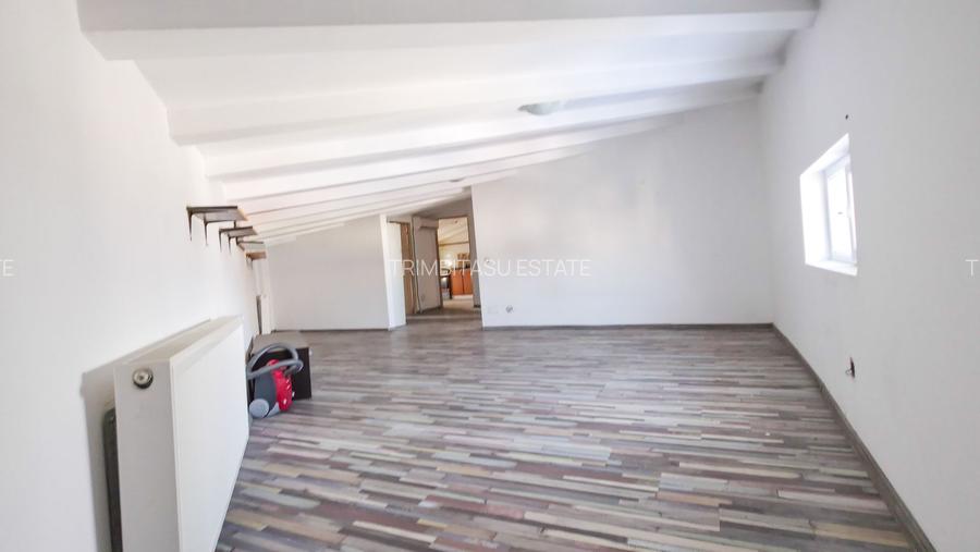 Apartament 2 camere – Str. Soldat Vasile Croitoru – Sector 5 - 3