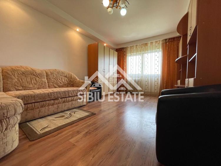 Apartament de vanzare cu 2 camere etaj 3 -Cartier Vasile Aaron - 12
