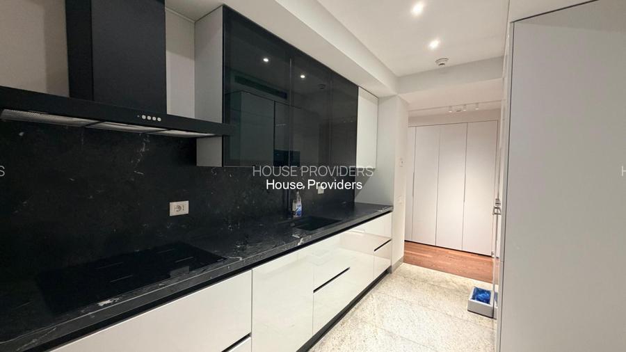 Apartament 3 Camere 2 bai |Parcare|Floreasca Rahmaninov - 6