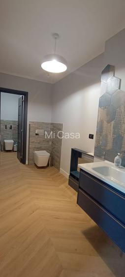 Spatiu de birouri in Centrul Civic-AFI - 10