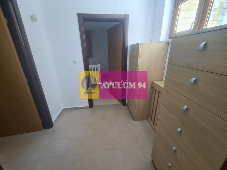 Vila de lux de vanzare in Predeal - 40