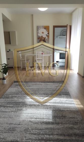 Apartament 2 Camere | Decomandat | Obor | Centrala Proprie | Bloc Nou - 3