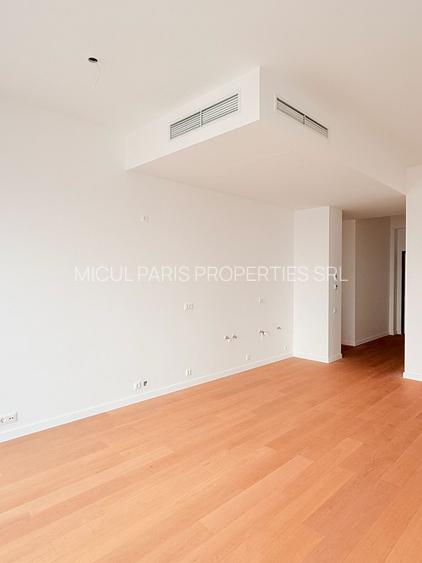 Apartament  3  camere - One Verdi Park-view liber - 9