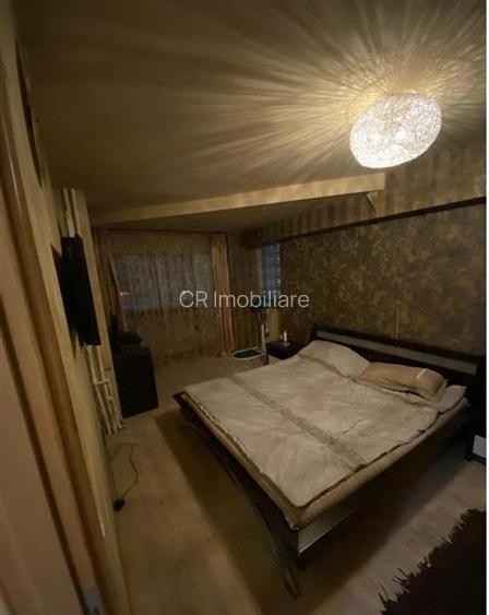 Apartament 3 camere, Gorjului, - 2