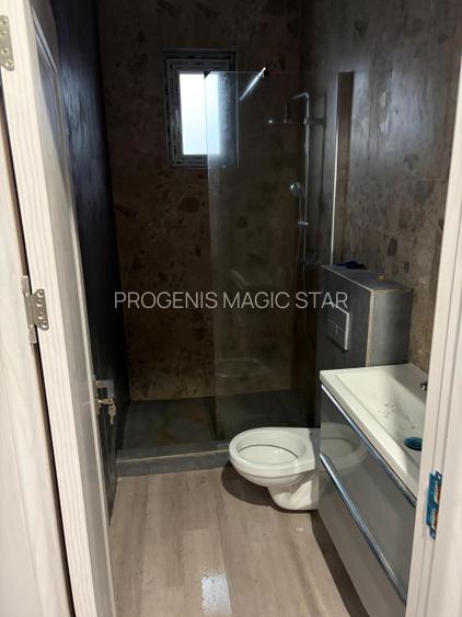 Agenție imobiliară vindem casă la sol în Năvodari - 2