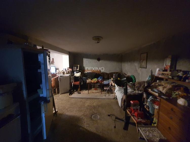 EXCLUSIV ULTRACENTRAL VILA 6 CAMERE-DEOSEBITA-POZITIE EXCELENTA - 14