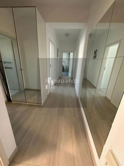 OCAZIE 2 CAMERE DECOMANDATE  SOSEAUA OLTENITEI 60MP - 2