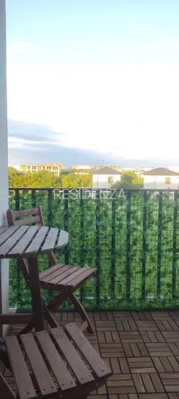Apartament 2 Camere Tunari | Loc de Parcare | Balcon | Centrala proprie - 8