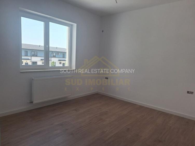 DRUMUL BINELUI-KAUFLAND-APARTAMENT 3 CAMERE - 8