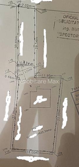 Vanzare casa Pantelimon/Tractorului, constructie 2005, teren 810 mp, 0% comision - 16