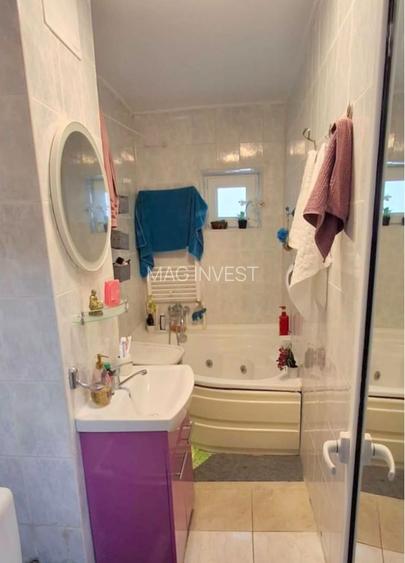 Vanzare - apartament cu o camera - S-uri, Nae leonard - 4