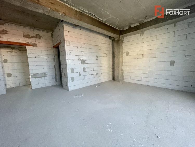 Oportunitate- 2 Etaje a cate 6 studiouri, de inchiriat- ID C4071