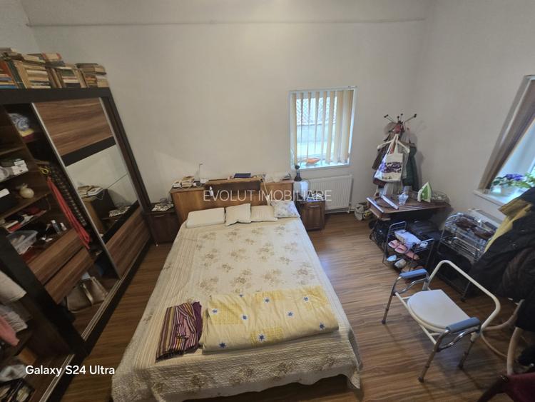 Casa de inchiriat - zona ultracentral - 6