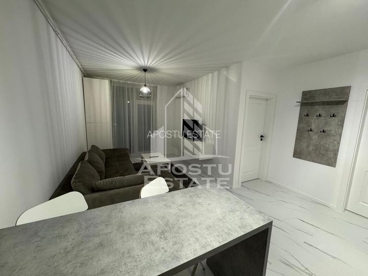 Apartament 2 camere, de vanzare, zona Torontalului, Timisoara - 15