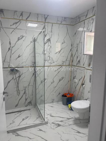 Dobroesti | Bd. Nordului | Casa 4 Camere | 3x Dormitoare | Curte 150 Mp - 7