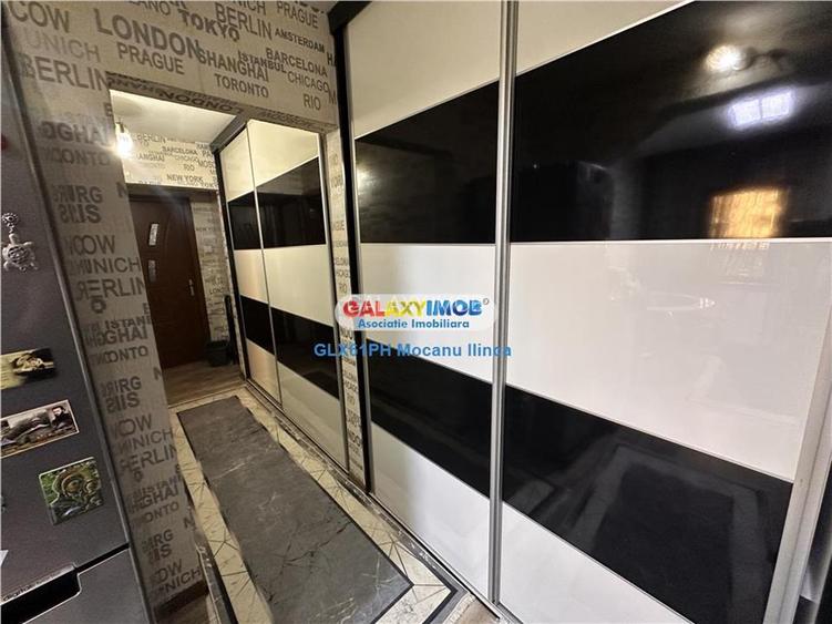 Vanzare apartament 3 camere, Paltinis, Ploiesti - 6