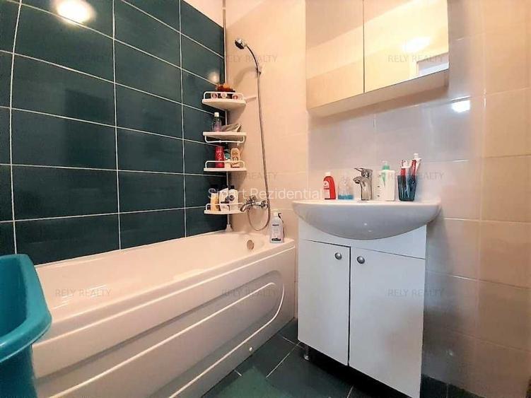 3 Camere Drumul Binelui - 12