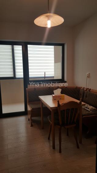 Oferta inchiriere ap 2 camere, Gavana 3, fond nou, parcare,  380 euro - 13