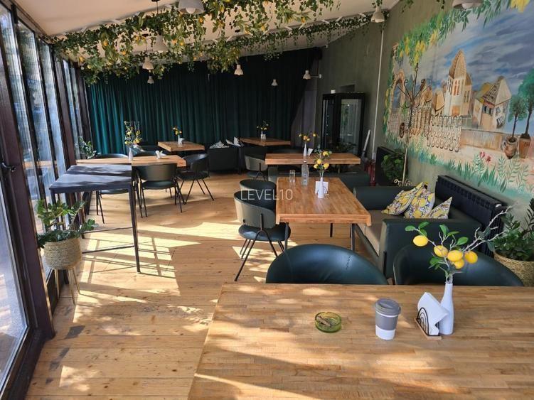 2 spații comerciale de inchiriat | ultracentral | afacere la cheie - 11