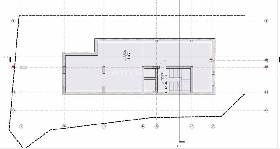 Teren de vinzare - 4