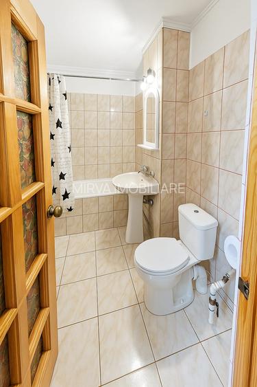 Apartament 2 camere – zona Penes Curcanul, Ploiești - 13