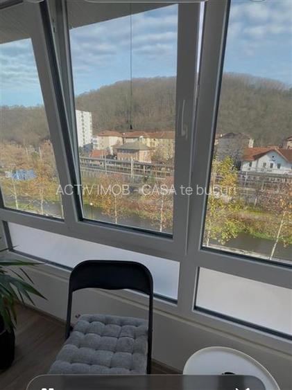 Resita,2 Cam.Cf.1 Semidec. Premium.Central - 22