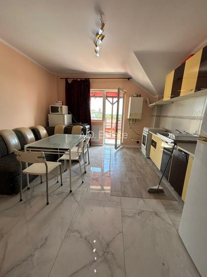 1 Decembrie 3 Camere 64 Mp Centrala Proprie 10 Min Metrou - 4