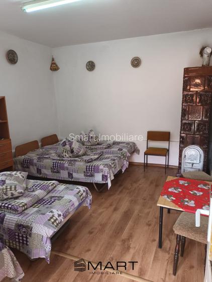 Casa 5 camere zona Rau Sadului - 9