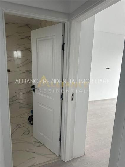 Casa Noua || Aproape de Bucuresti || Finisaje Premium - 10