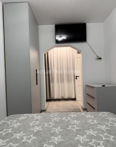 CASA | 2 CAMERE | FALEZA NORD | PRIMA INCHIRIERE | TERMEN LUNG - 6