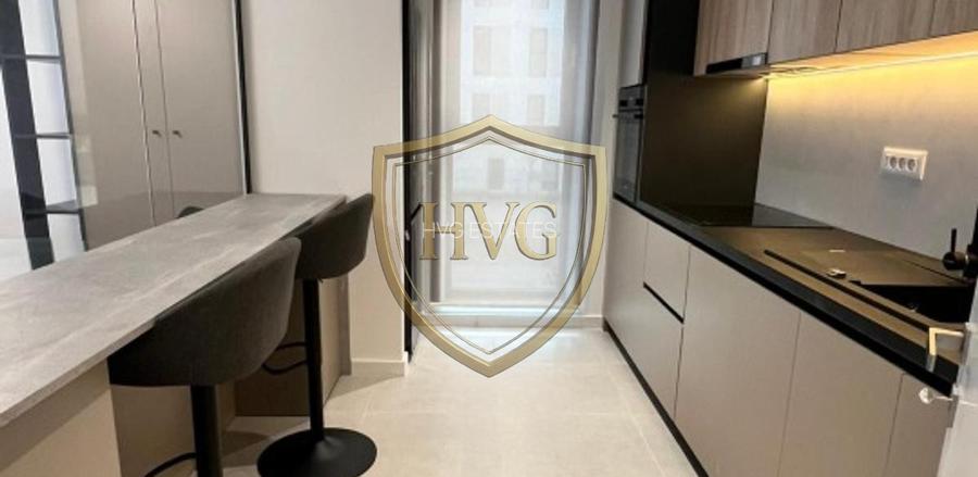 Apartament 2 camere | Prima chirie | Complex nou 2026 | Parcare subterana - 7