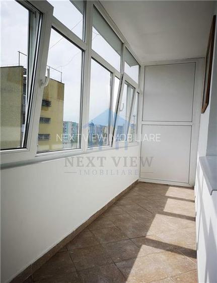 Apartament 2 camere, Gheorgheni - 6