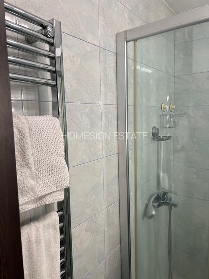 Apartament Modern si Luminos 2 Camere 1 Decembrie - 6