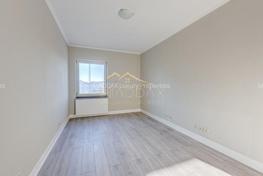 Vila ***400mp*** + Curte Proprie // zona Aviației - 22