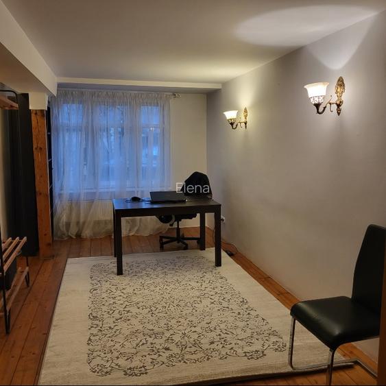 Inchiriez apartament Cotroceni  - 5