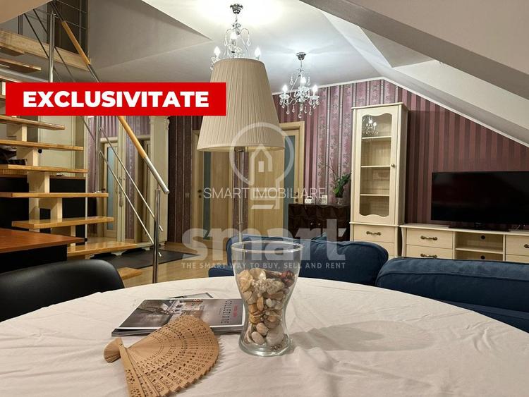 Apartament 3 camere 70mp Buna Ziua - 2