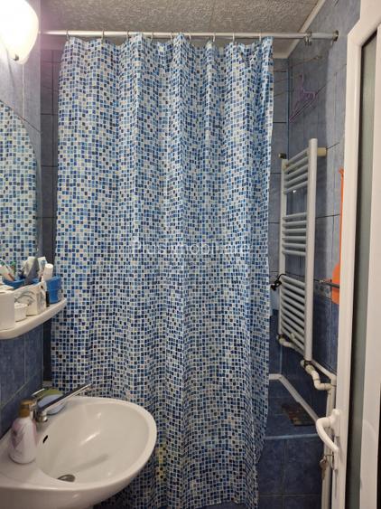 Apartament 2 camere Pacurari  - 8