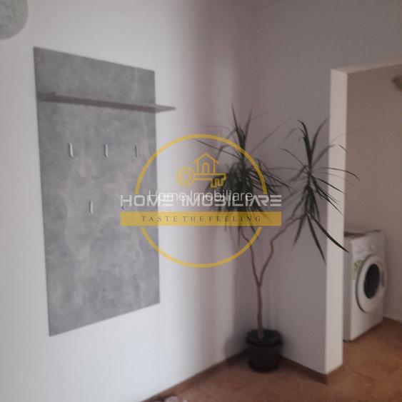 Apartament cu 2 camere/ decomandat/ 62 mp/ zona Zimbru - 5