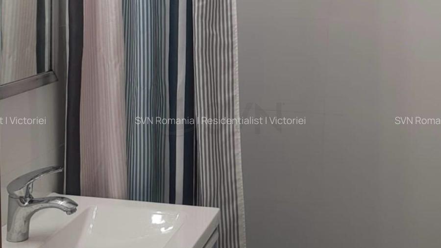 REA1027444 Apartament 2 camere I Nicolae Balcescu I Ultracentral I De vanzare - 9