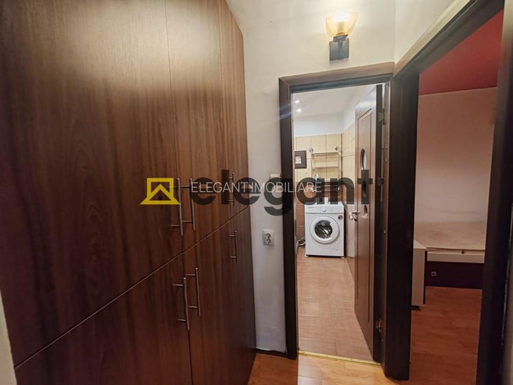 2 camere, modern, 2 AC-uri, Rovine-Pizzeria Ibiza - 10