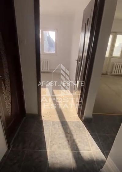 Apartament cu 3 camere ,zona Dorobanti - 5